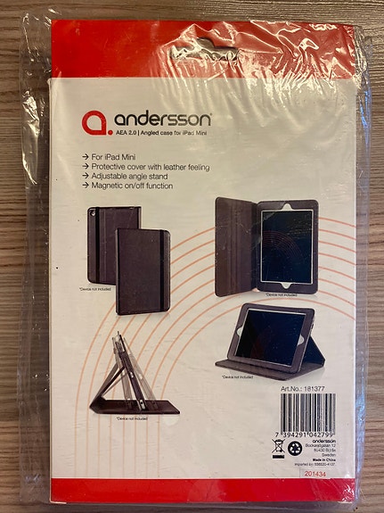 Product image 2 of 5