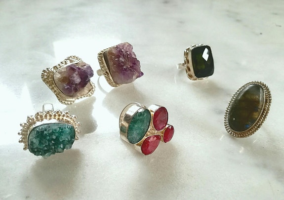 Product image 1 of 5