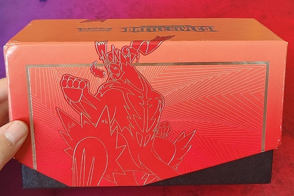Product image 4 of 5