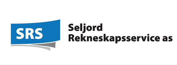 Seljord Rekneskapsservice AS logo