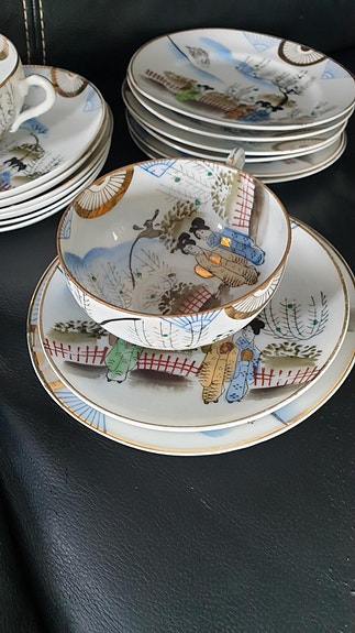 Product image 4 of 10