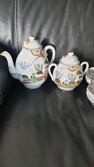 Product image 2 of 10