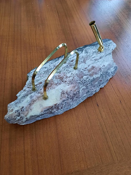Product image 1 of 9