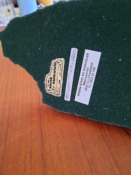 Product image 9 of 9