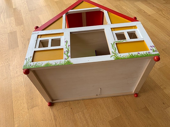 Product image 4 of 5