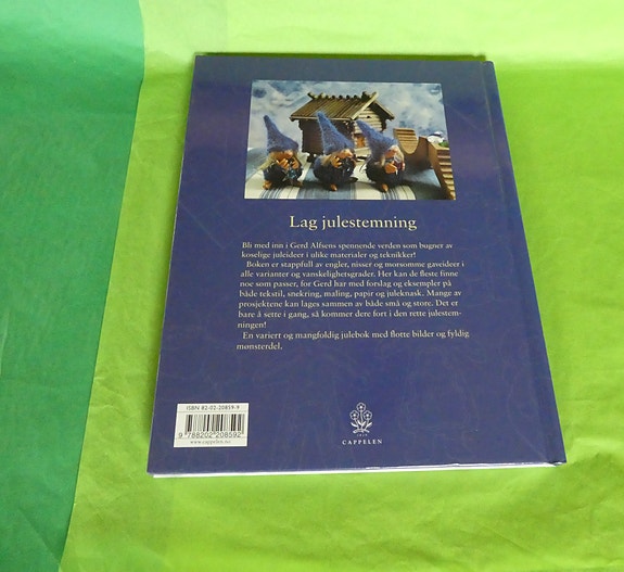 Product image 5 of 7