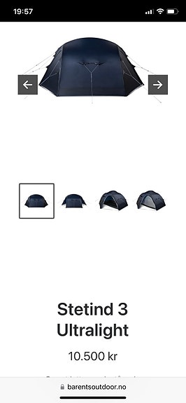 Product image 4 of 10