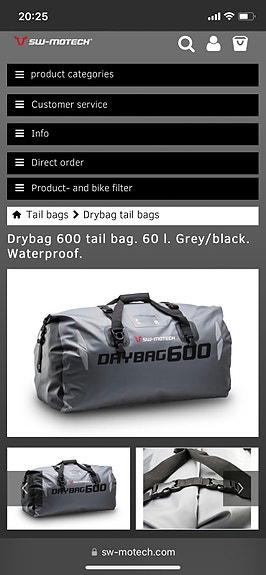 Product image 8 of 10