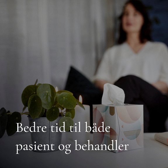 Bilde 1 av 8 i jobbannonse-galleriet