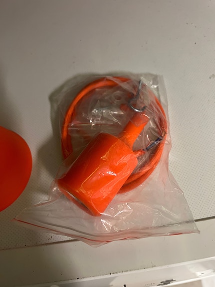 Product image 7 of 9