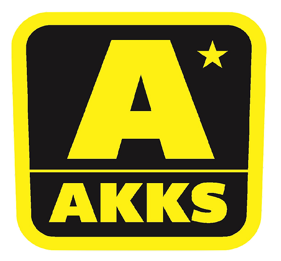 Akks Trondheim