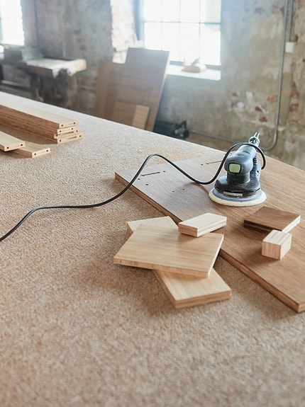 Bilde 2 av 3 i jobbannonse-galleriet