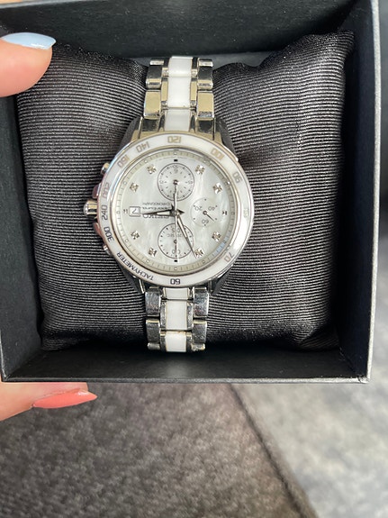Product image 1 of 6