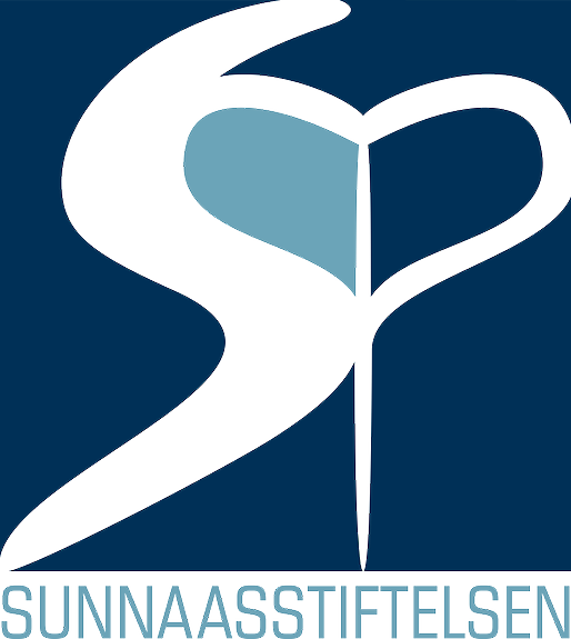 Sunnaasstilfelsen logo