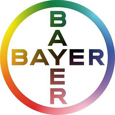 Bayer logo