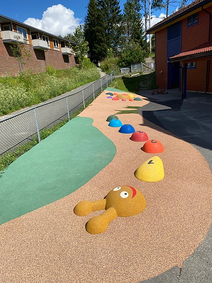 Bilde 2 av 3 i jobbannonse-galleriet