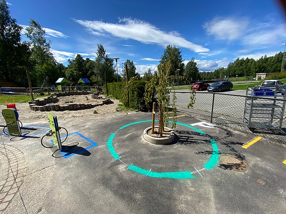 Bilde 3 av 3 i jobbannonse-galleriet