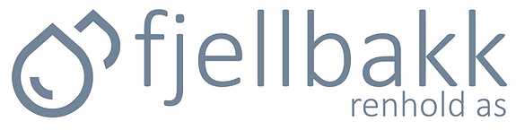 FJELLBAKK RENHOLD AS logo