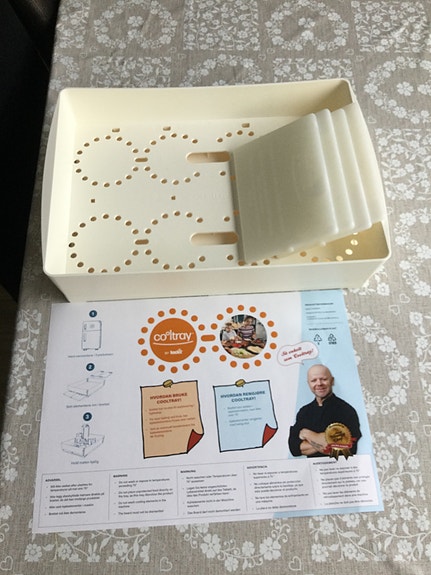 Product image 1 of 2