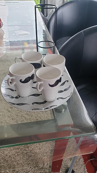 Product image 7 of 8