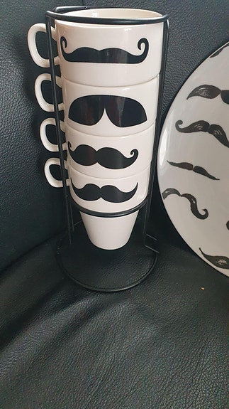 Product image 2 of 8
