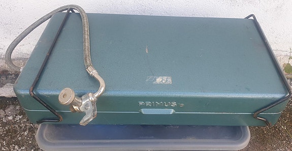 Product image 1 of 6