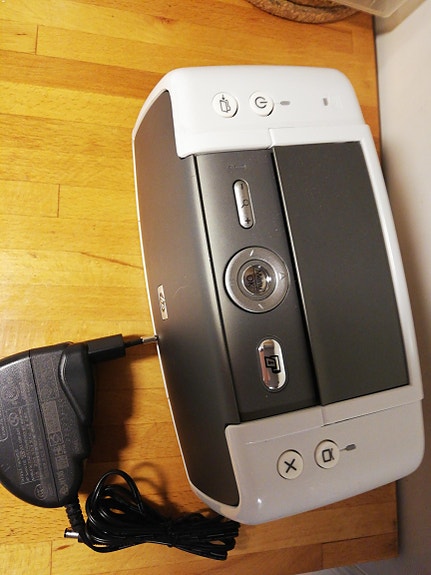 Product image 3 of 4