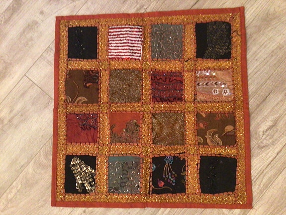 Product image 1 of 7