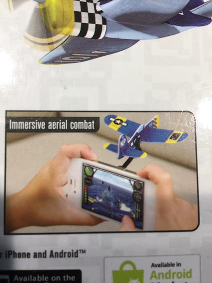 Product image 2 of 4