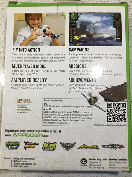 Product image 3 of 4