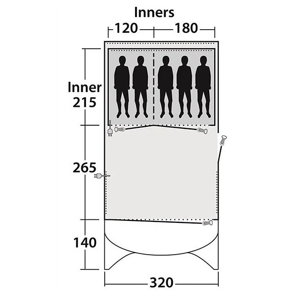 Product image 5 of 9