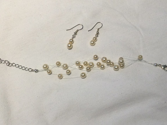 Product image 1 of 3