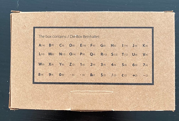 Product image 2 of 6