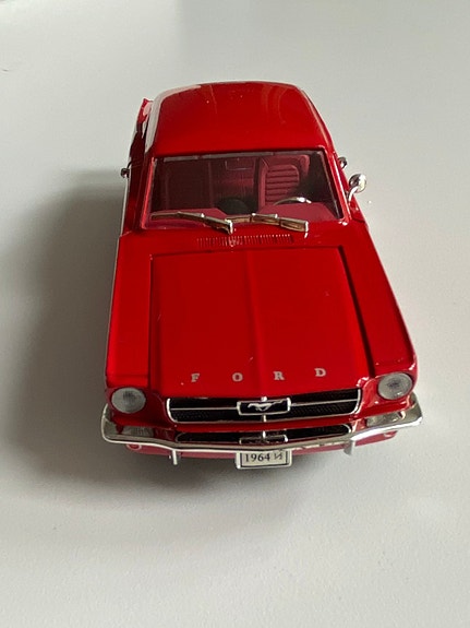 Product image 6 of 8