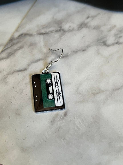 Product image 6 of 10