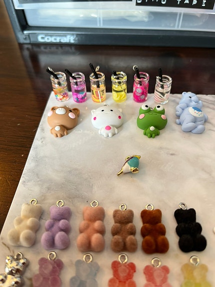 Product image 10 of 10