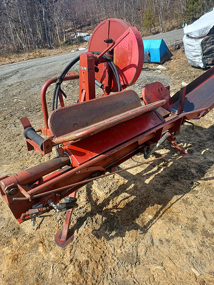 Dalen 1254