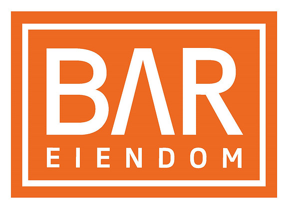 Bar Eiendom AS