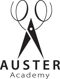 Auster Salon & Academy As