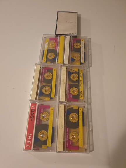 Product image 2 of 7