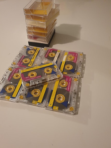Product image 4 of 7