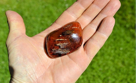 Product image 1 of 8