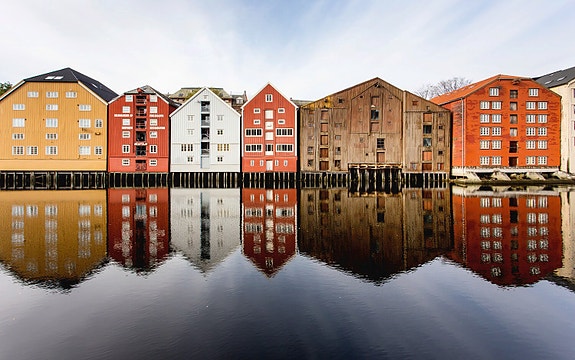 foto: Jan Ove Iversen