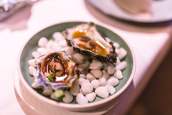 Foto: Foodboom
