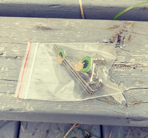 Product image 3 of 6