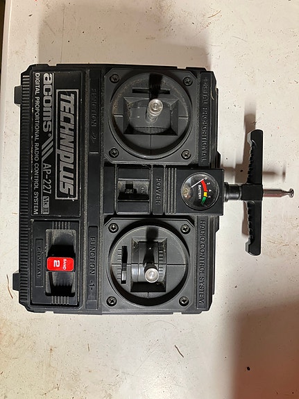 Product image 5 of 7