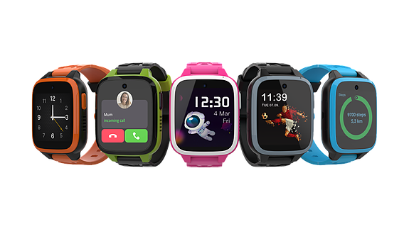 Bilde 1 av 4 i jobbannonse-galleriet