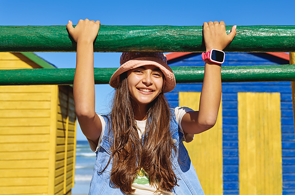 Bilde 2 av 4 i jobbannonse-galleriet