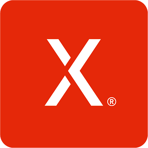 Xplora Technologies AS logo