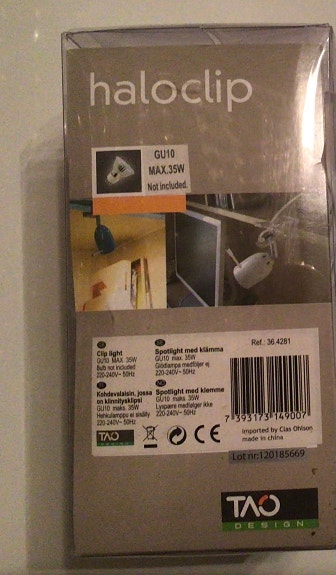 Product image 3 of 4